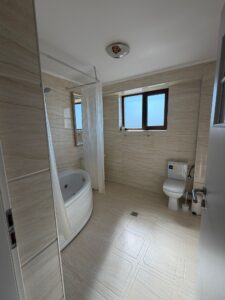 Caminul Adina Ploiesti