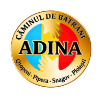 logoCaminulAdina